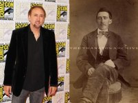 alg_nicolas_cage.jpg alg_nicolas_cage.jpg