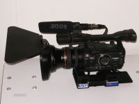 sideview1.jpg