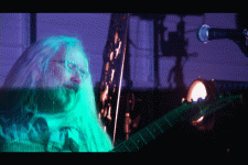Flash Banding b.gif