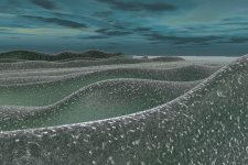 Ocean Still.jpg