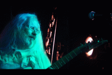 Flash Banding c.gif