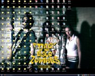 desktop.jpg