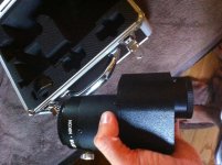 Camera equipment for sale 001.jpg