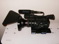 sideview2.jpg