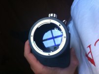 Camera equipment for sale 002.jpg