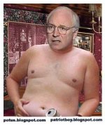 cheney.jpg