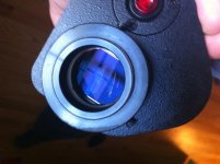 Camera equipment for sale 003.jpg
