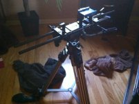 Camera equipment for sale 005.jpg