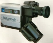 Sony_bmc100p.jpg