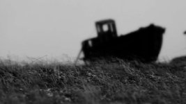 dungeness720.jpg