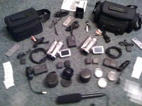 camera.jpg
