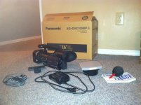 IMG_0099.jpg