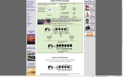DOF calculator.jpg DOF calculator.jpg