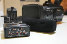 _MG_7331.jpg