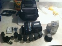 Camera equipment for sale 017.jpg