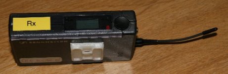 sennheiser_rx.jpg