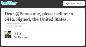 5tu GH2 tweet to Panasonic US.jpg