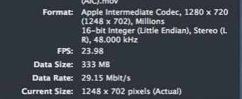 AIC-for-iMovie.jpg