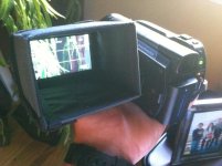 Camera equipment for sale 009.jpg