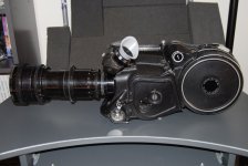 1. Full camera.jpg