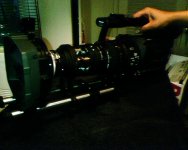 HVX200-Brevis rig (DC-Pic1).jpg HVX200-Brevis rig (DC-Pic1).jpg