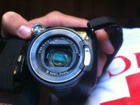 Camera equipment for sale 010.jpg