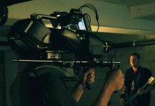 filmclipshoot1.jpg filmclipshoot1.jpg