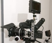 fs100.jpg