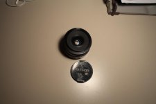 IMG_0210.jpg