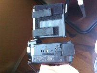 Camera equipment for sale 012.jpg