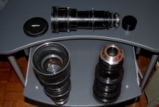 3. Three Lenses.jpg