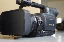 HVX200 closeup.jpg HVX200 closeup.jpg