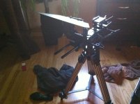 Camera equipment for sale 006.jpg
