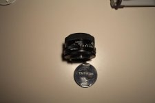 IMG_0212.jpg