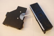 Bridgeplate & Mount 1.jpg