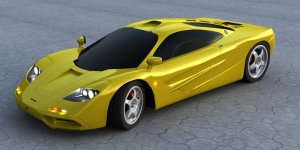 McLaren_final3_a.jpg