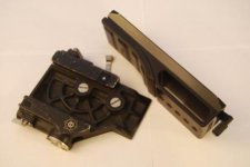 Bridgeplate & Mount 2.jpg
