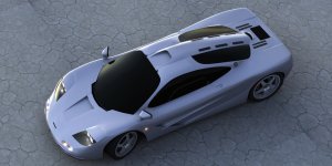 McLaren_final5_a.jpg