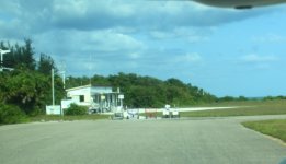 CayeCaulkerAirportS.jpg CayeCaulkerAirportS.jpg