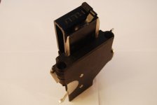 Bridgeplate & Mount 3.jpg