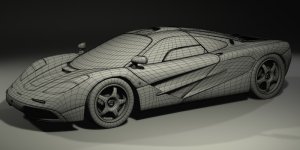 McLaren_Wire_1_a.jpg