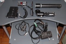7. Important accessories.jpg