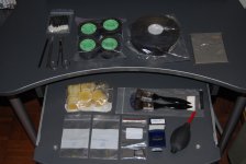 8. Other accessories.jpg