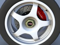 Wheel_3_a.jpg