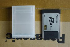 32gb_P2card.jpg 32gb_P2card.jpg