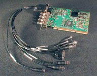 DeckLink.jpg DeckLink.jpg