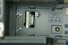 ports_behind_battery.jpg