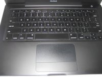 IMG_1086.jpg