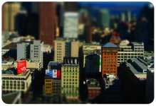 4849905_155808-Tilt_Shift_PaperScissors.jpg