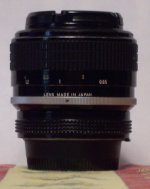 85mmF18LtS.jpg 85mmF18LtS.jpg